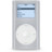 IPod Mini 2G Grey